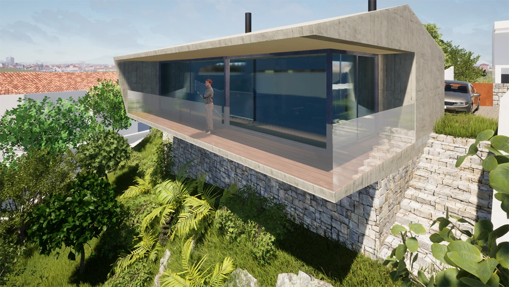 casa_abadia_1