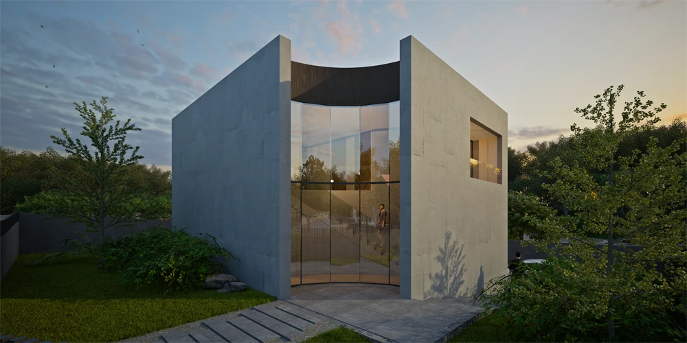 casa_moura_1