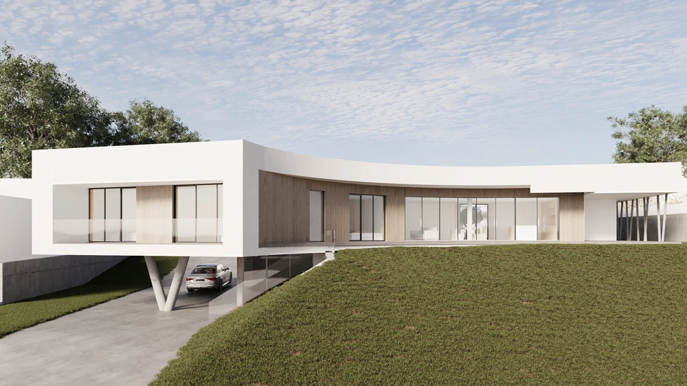 casa_telheiro_1