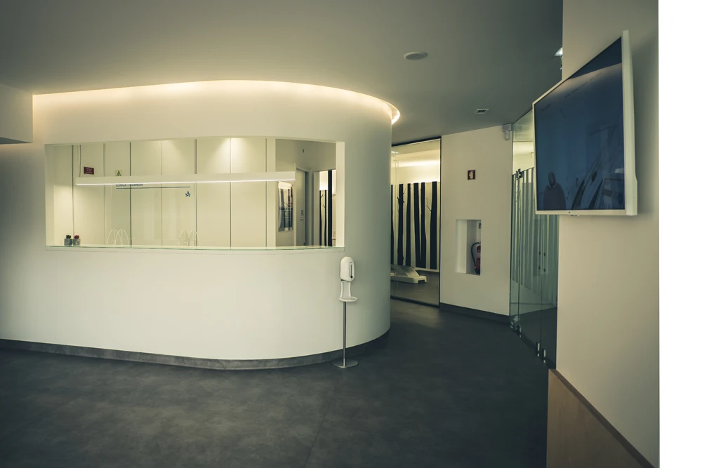 clinica_guarda_2