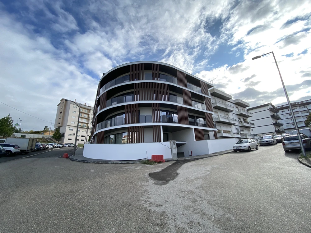edf_qta_st_antonio_2