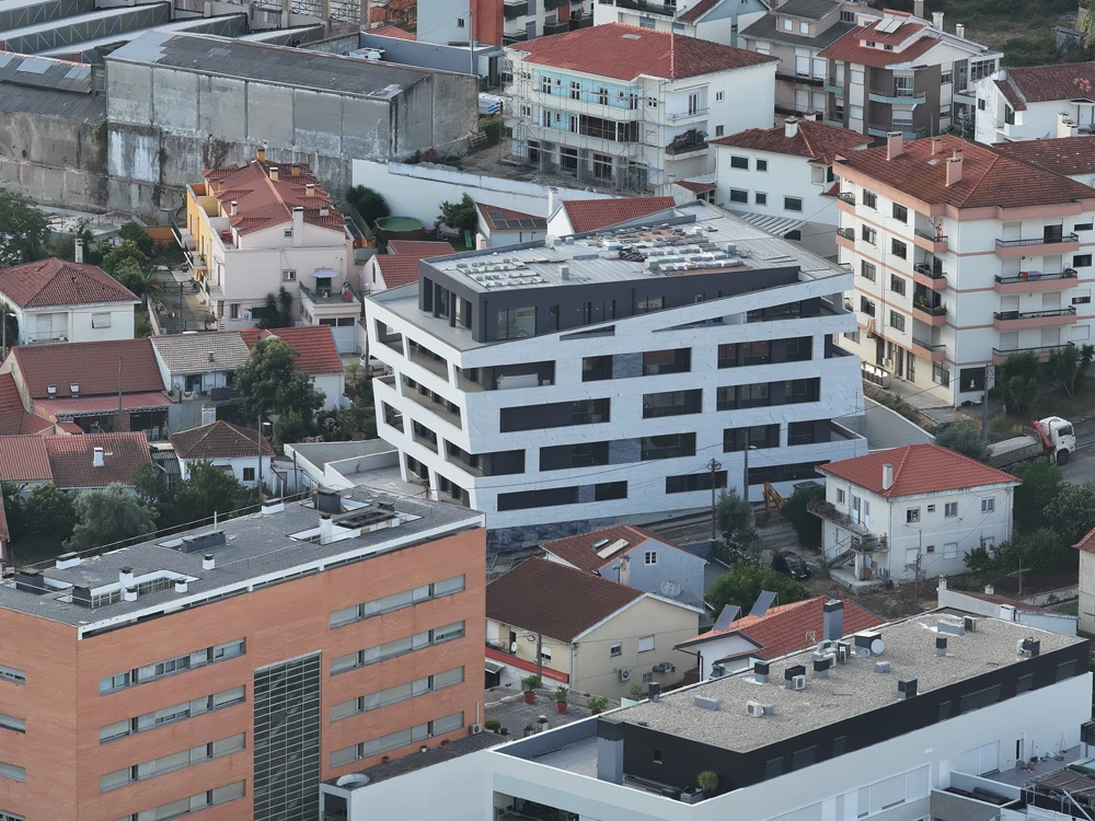 edif_marinheiros_2