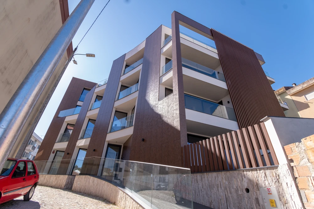 edif_perdigao_2