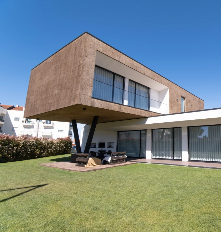 arquitectura_1